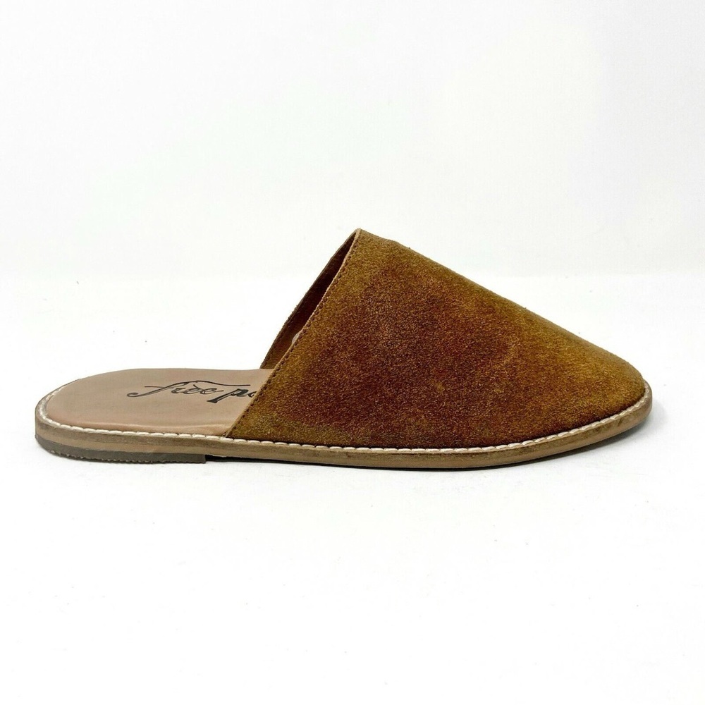 Free People Shoes